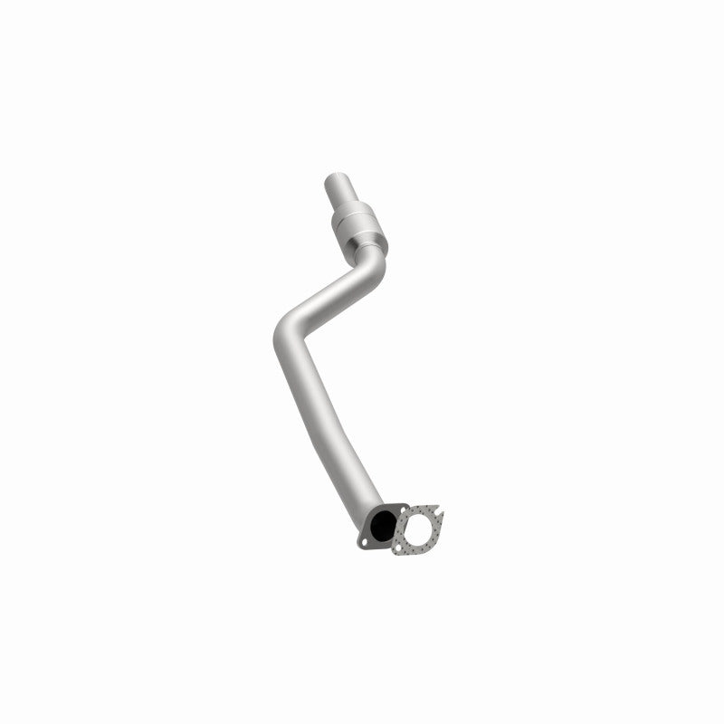 Magnaflow Direct-Fit Catalytic Converter for BMW 3 07-08 OEM - OneFastShop