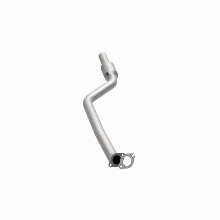 Magnaflow Direct-Fit Catalytic Converter for BMW 3 07-08 OEM - OneFastShop