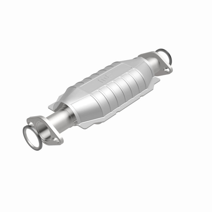 Magnaflow Direct-Fit Catalytic Converter Toyota 88-95 - OneFastShop