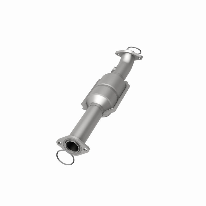 Magnaflow Direct-Fit Catalytic Converter 05-09 Toyota Tacoma 4.0L P/S Rear - OneFastShop