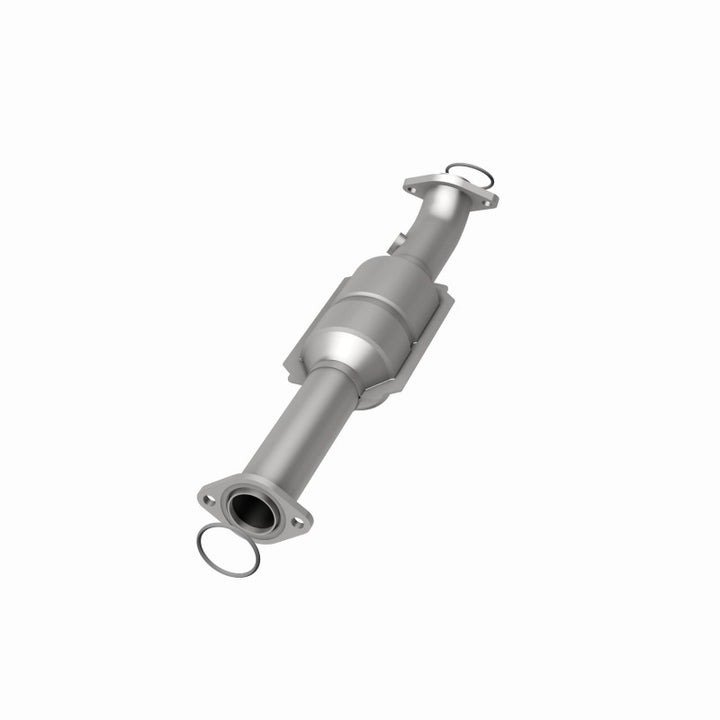 Magnaflow Direct-Fit Catalytic Converter 05-09 Toyota Tacoma 4.0L P/S Rear - OneFastShop