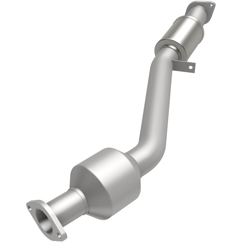 MagnaFlow Converter Direct Fit 2013 Scion FR-S 2.0L