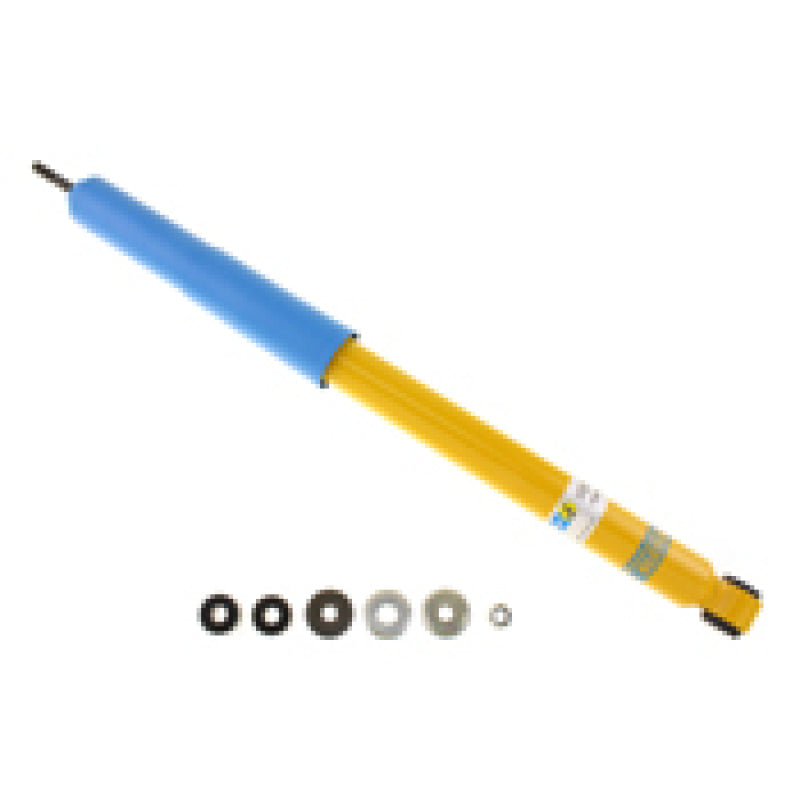 Bilstein B6 Rear 36mm Monotube Shock Absorber - Toyota RAV4 1996-2000