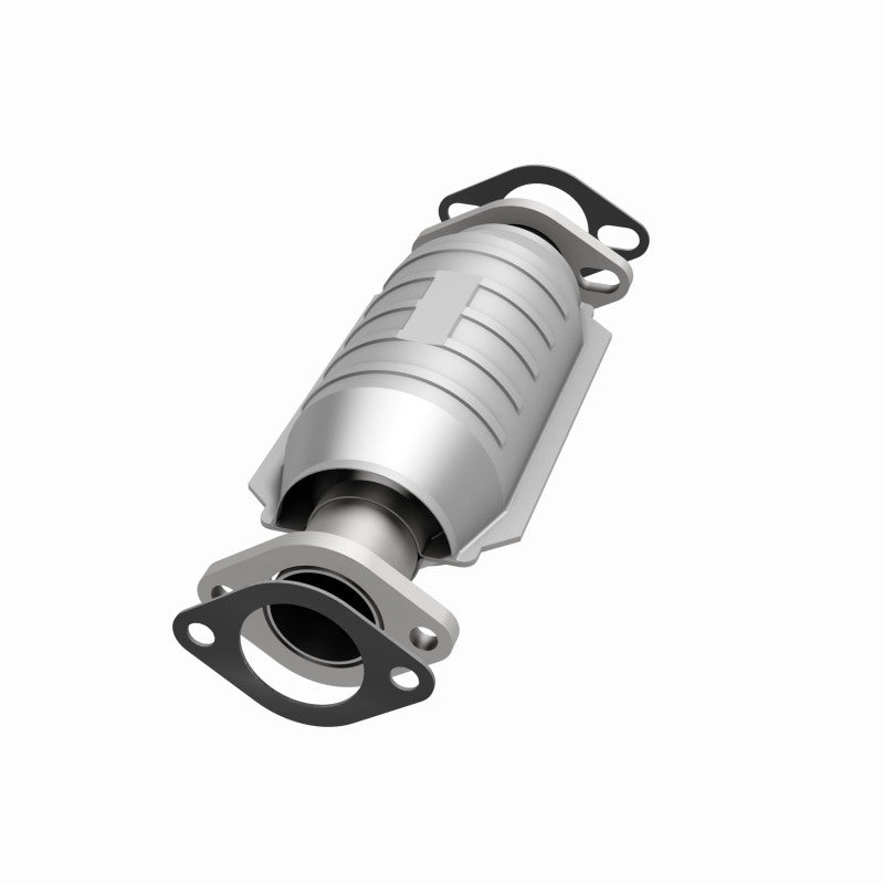 Magnaflow Catalytic Converter Direct Fit Mazda-Nissan 1983-1993