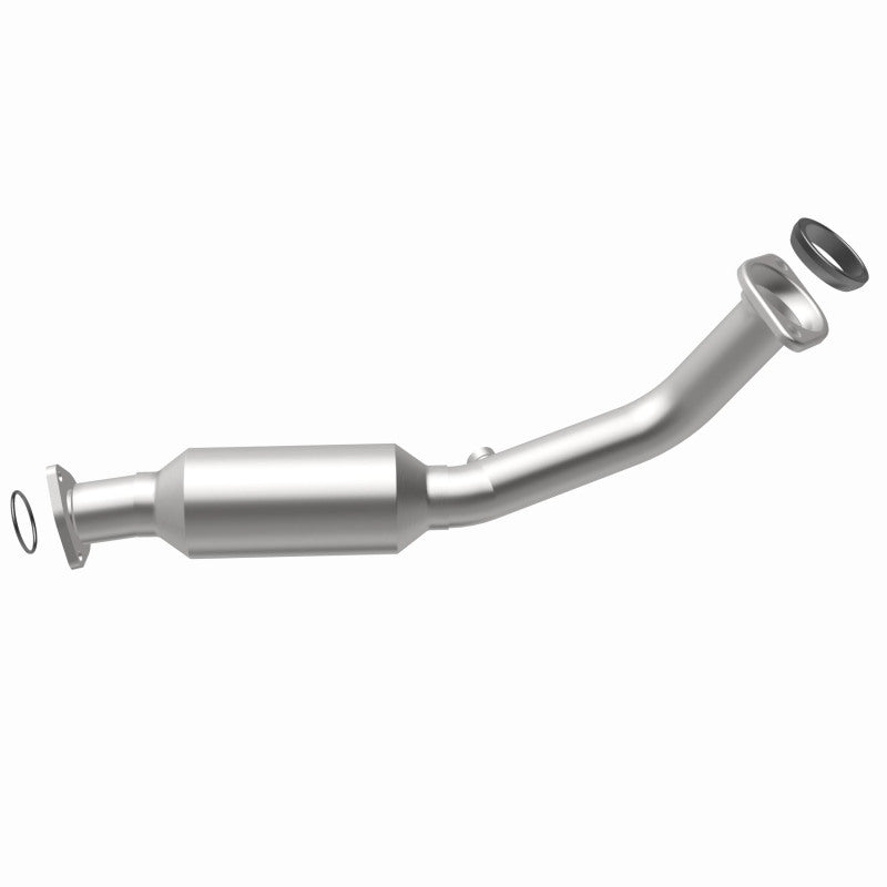 Magnaflow Direct-Fit Catalytic Converter 02-06 Honda CR-V 2.4L (49 State) - OneFastShop