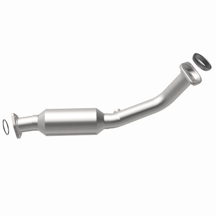 Magnaflow Direct-Fit Catalytic Converter 02-06 Honda CR-V 2.4L (49 State) - OneFastShop