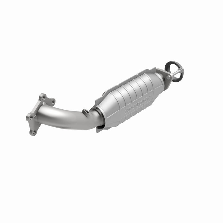 Magnaflow Direct-Fit Catalytic Converter 10-11 Cadillac CTS 3.0L - OneFastShop