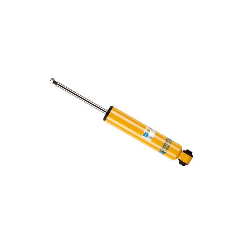 Bilstein B6 Rear Shock Absorber - Mercedes-Benz E350 2011-2016