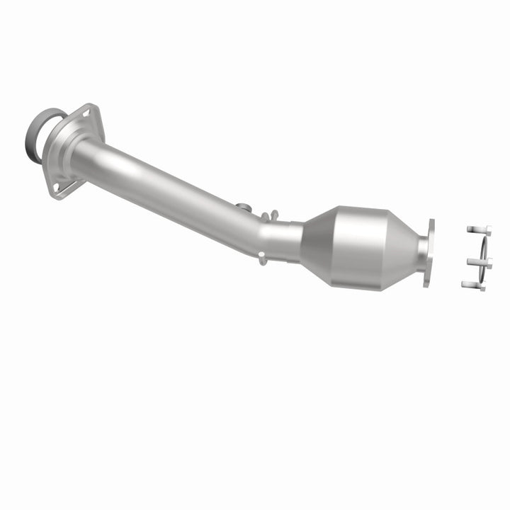 Magnaflow Direct-Fit Catalytic Converter 12-14 Civic 2.4L - OneFastShop
