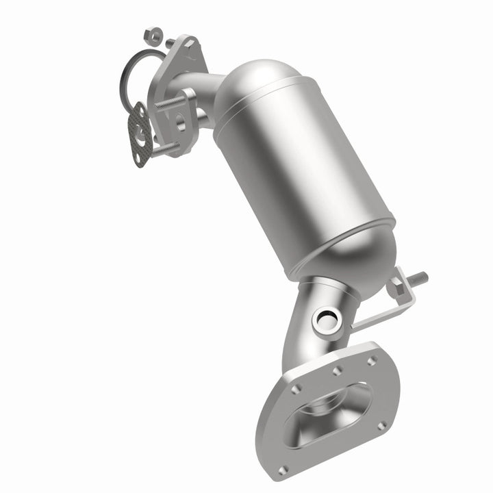 Magnaflow OEM Grade Federal/EPA Compliant Catalytic Converter for Lexus RX 350h V6-3.5