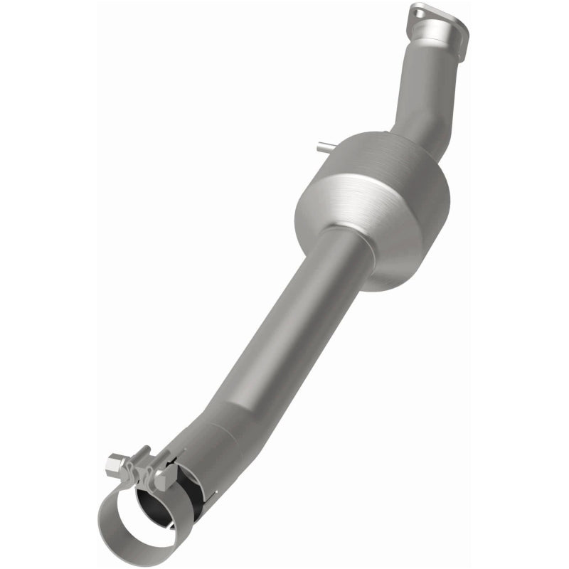 Magnaflow Direct-Fit Catalytic Converter 07-10 BMW X5 3.0L