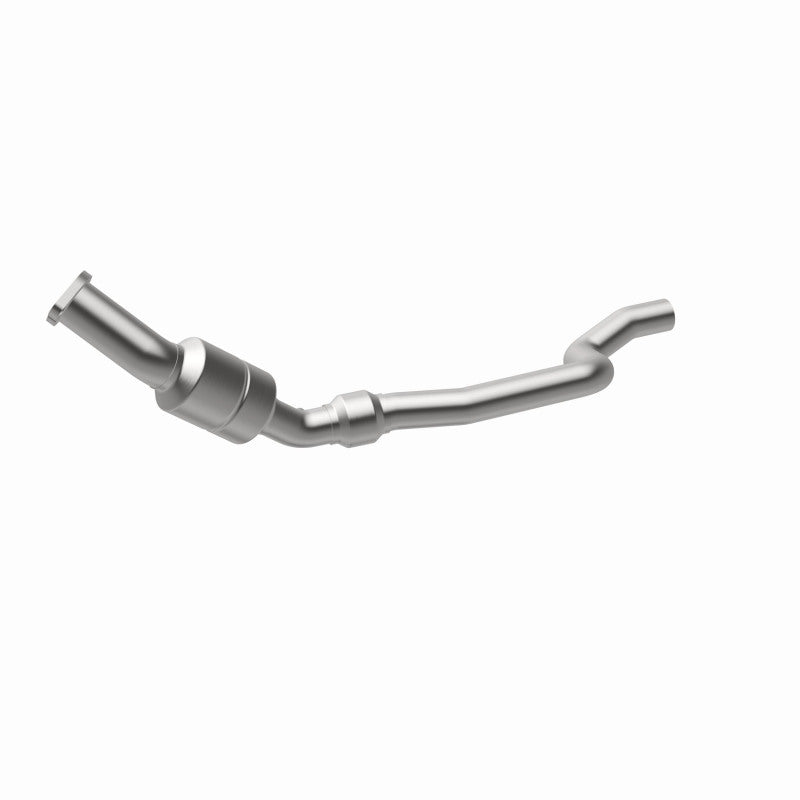 MagnaFlow Conv Direct Fit for 2006–2014 Chrysler 300 5.7L