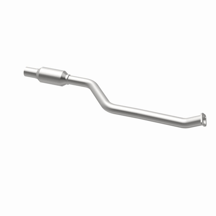 Magnaflow Direct Fit Catalytic Converter for 08-10 BMW 535i 3.0L - OneFastShop