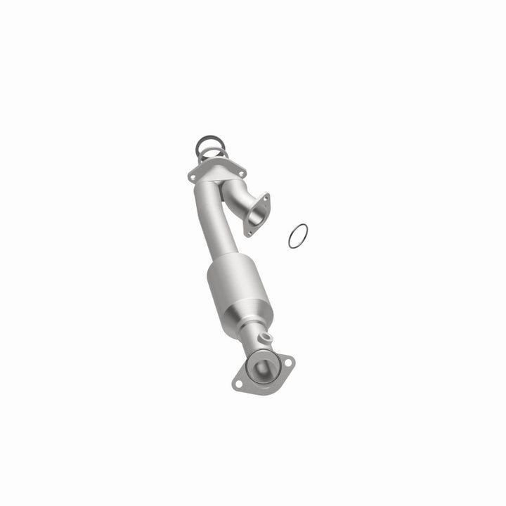 Magnaflow Direct-Fit Catalytic Converter for 05-12 Toyota 4Runner 4.0L