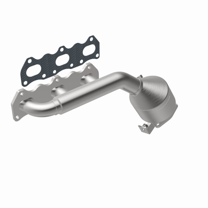 Magnaflow Direct-Fit Catalytic Converter for 99-05 Suzuki Grand Vitara 2.5L - OneFastShop