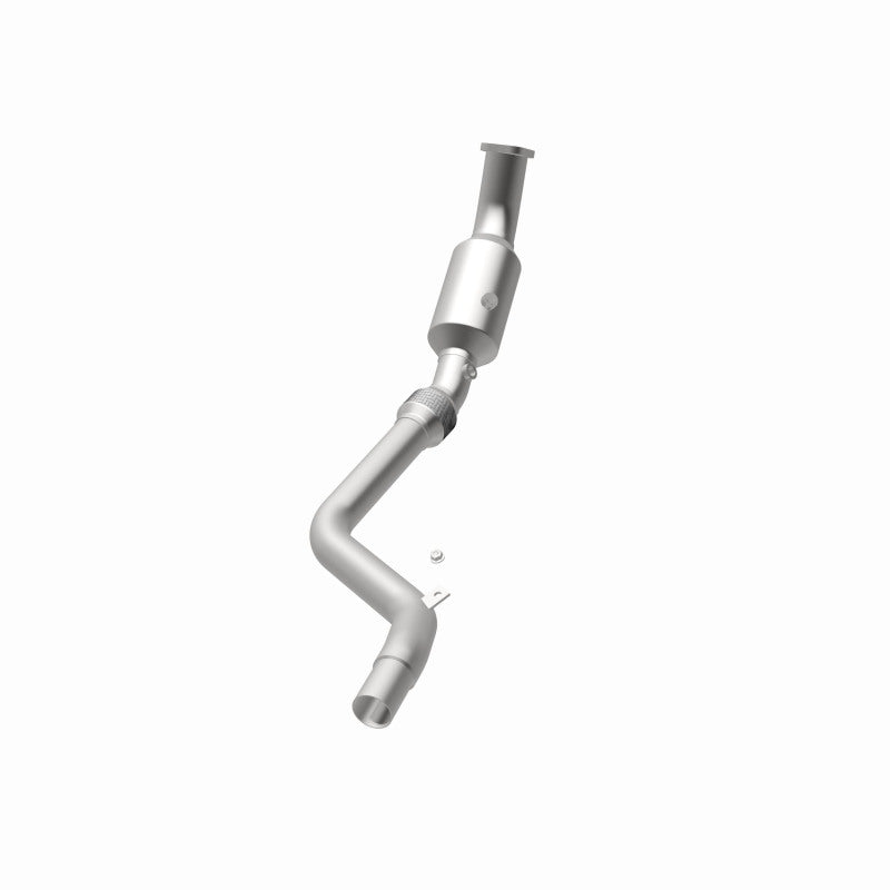 Magnaflow Direct-Fit Catalytic Converter 2005-2007 Chrysler 300 2.7/3.5L D/S - OneFastShop