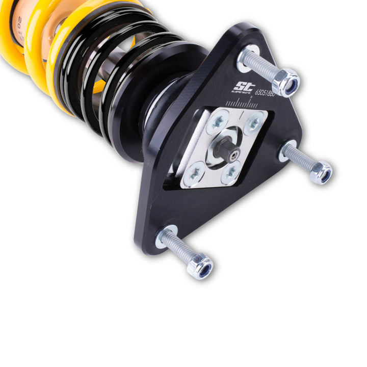ST XTA Coilover 2013+ Ford Focus ST ST XTA Coilover 2013+ Ford Focus ST