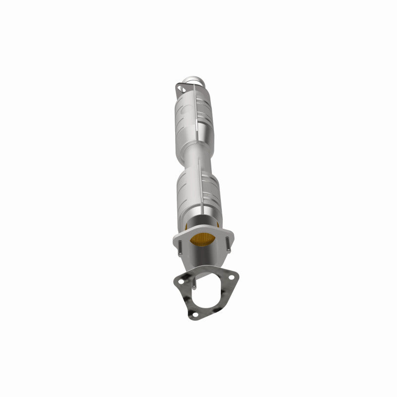 Magnaflow Direct-Fit Catalytic Converter 88-89 Ranger/Bronco II CA - OneFastShop