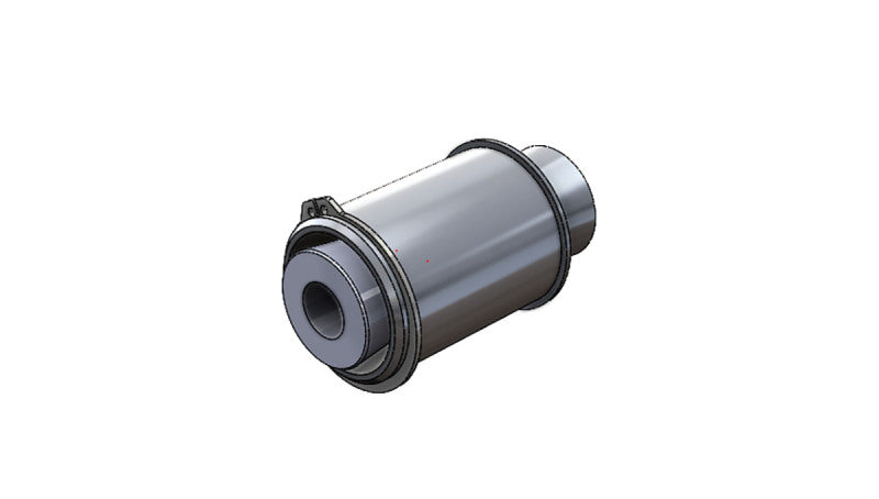 SPL Parts Rear Upper Control Arm Bushing 92-05 E36 E46