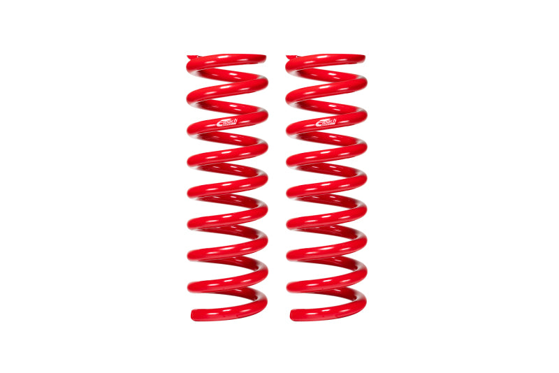 Eibach Lift Kit with Front Springs for 23-24 Toyota 4Runner TRD Pro - OneFastShop