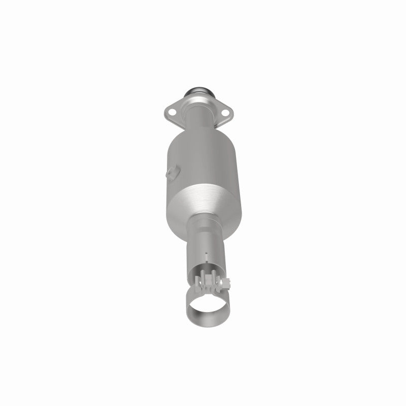 Magnaflow Converter Direct Fit 2010 Ford Escape 2.5L