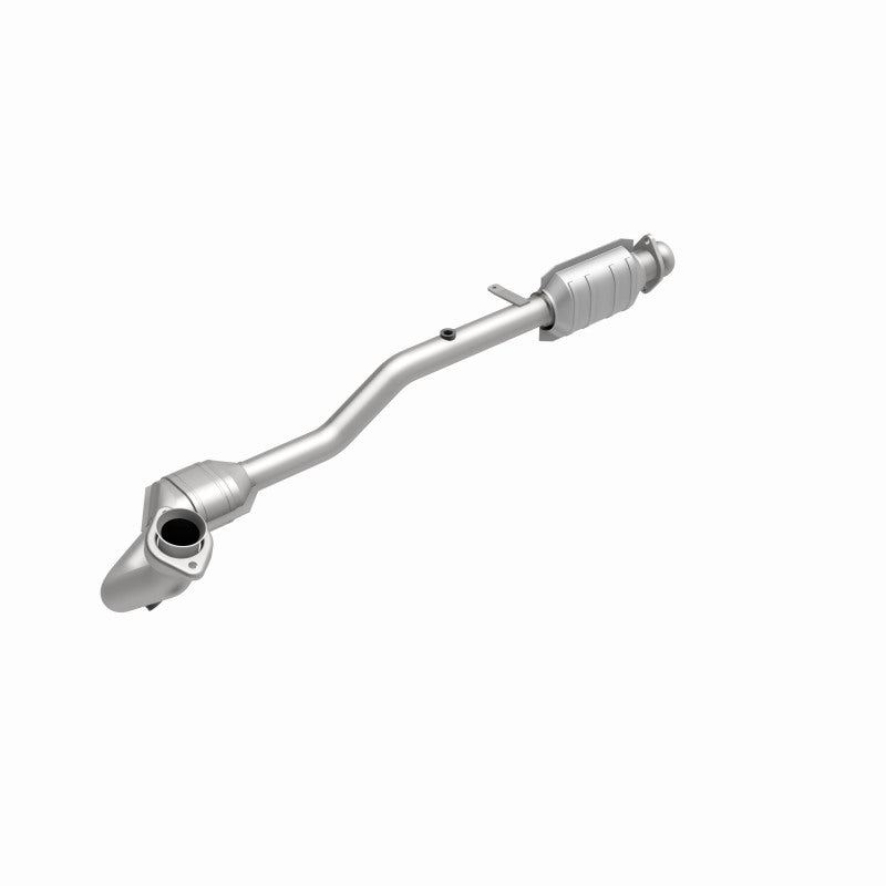 Magnaflow Direct-Fit Catalytic Converter 1999-2001 Ford Explorer 5.0L D/S - OneFastShop
