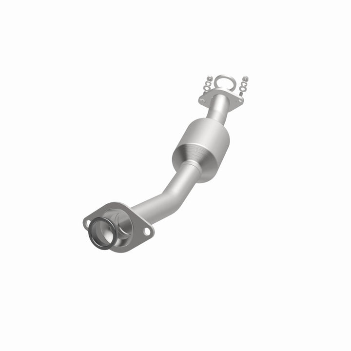 Magnaflow California Converter Direct Fit 13-15 Nissan NV200 2.0L - OneFastShop