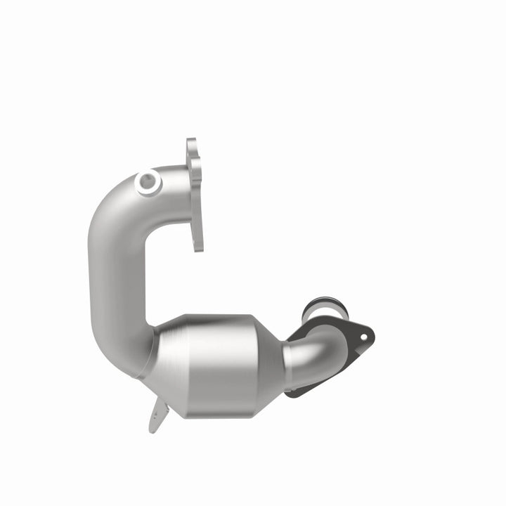 Magnaflow Catalytic Converter OEM Direct-Fit 2011-2015 Juke L4 1.6 - OneFastShop