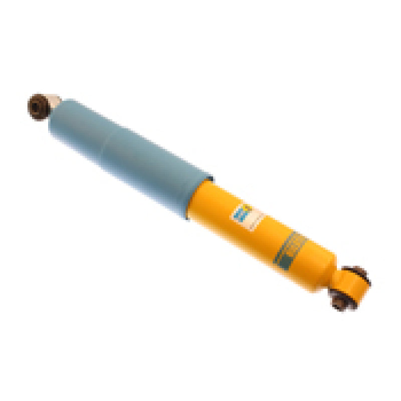 Bilstein B6 Rear 46mm Monotube Shock Absorber - Volvo 242, 244, 240 1975-1993