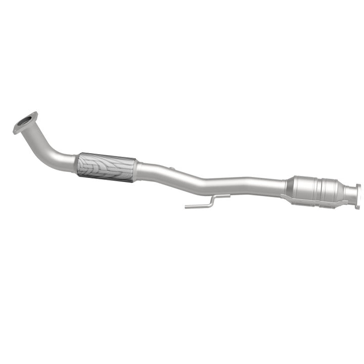 Magnaflow Conv DF Direct-Fit Catalytic Converter 02-04 Toyota Camry 2.4L - OneFastShop