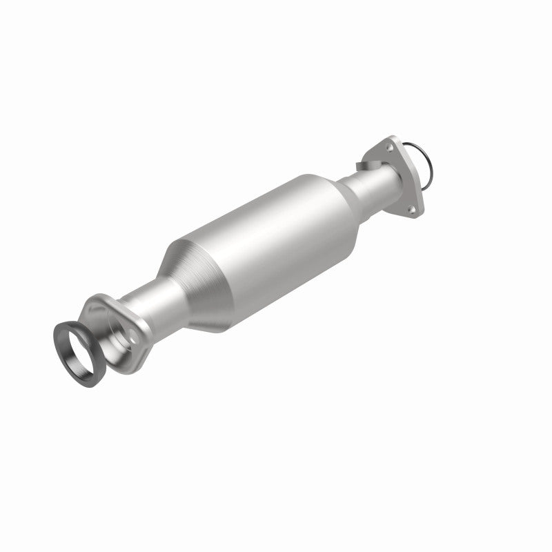 Magnaflow Direct Fit Catalytic Converter for 1997 Acura CL 2.2L