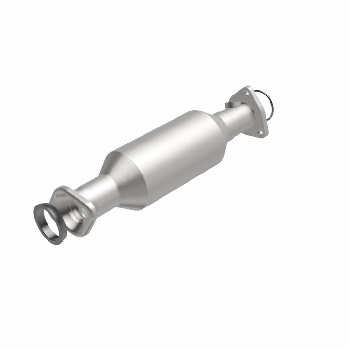Magnaflow Direct Fit Catalytic Converter for 1997 Acura CL 2.2L - OneFastShop