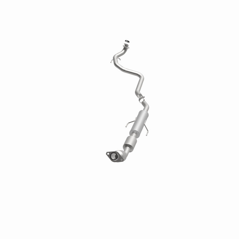 Magnaflow Direct Fit Catalytic Converter for 07-11 Toyota Yaris 1.5L