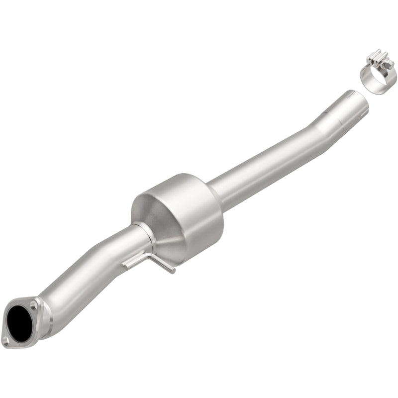 Magnaflow Direct-Fit Catalytic Converter 07-10 BMW X5 3.0L
