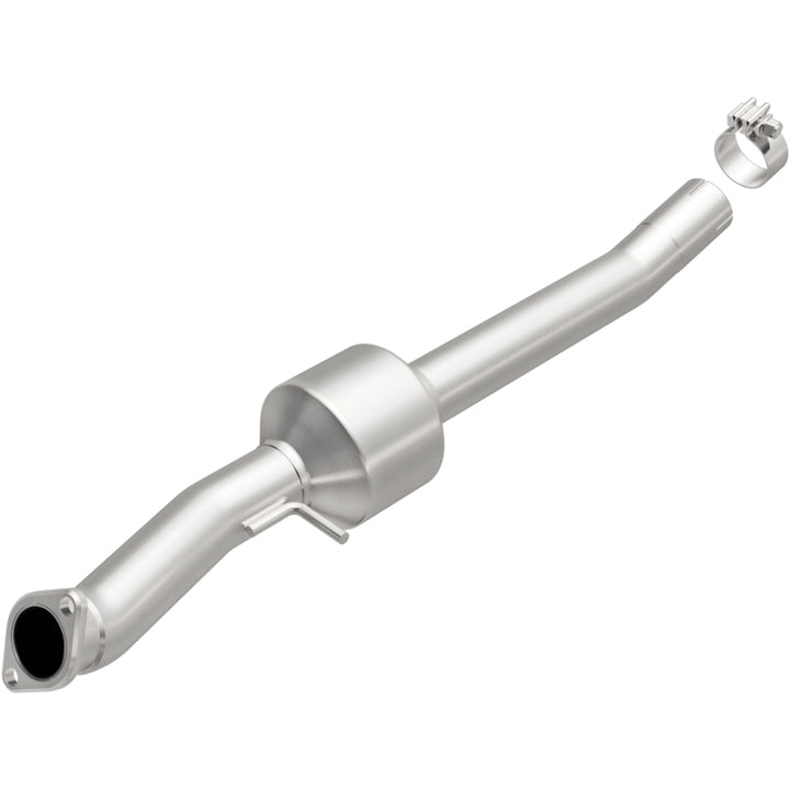 Magnaflow Direct-Fit Catalytic Converter 07-10 BMW X5 3.0L - OneFastShop