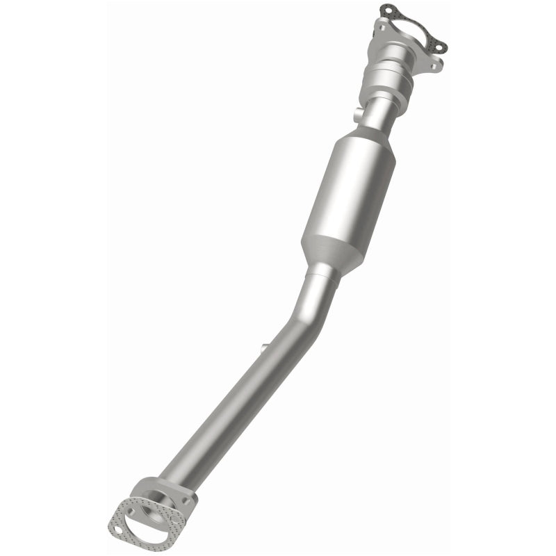 Magnaflow Catalytic Converter Direct Fit OEM Grade for 05-07 Saturn Ion 3 L4 2.2L - OneFastShop