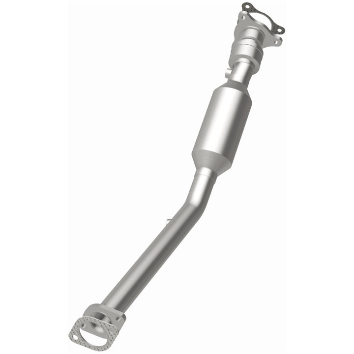 Magnaflow Catalytic Converter Direct Fit OEM Grade for 05-07 Saturn Ion 3 L4 2.2L - OneFastShop