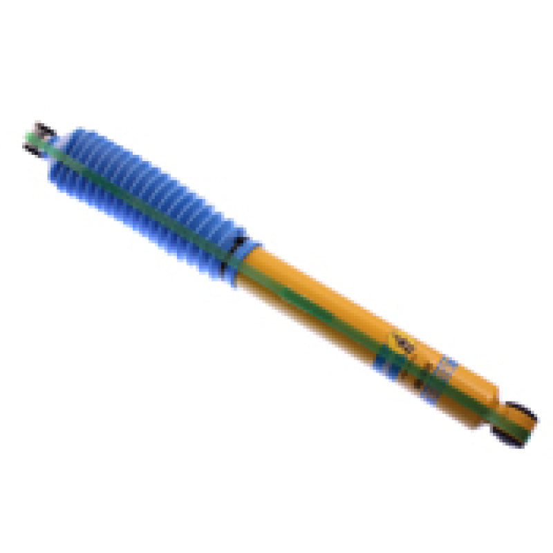 Bilstein 4600 Series Rear 46mm Monotube Shock Absorber - Ford F-150, F-250, F-350 4WD 1980-1998