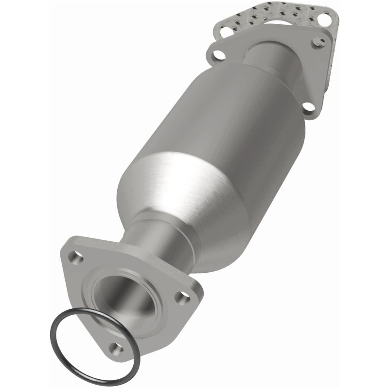 Magnaflow Direct Fit Catalytic Converter for 90-93 Accord 2.2L CA Compliance - OneFastShop