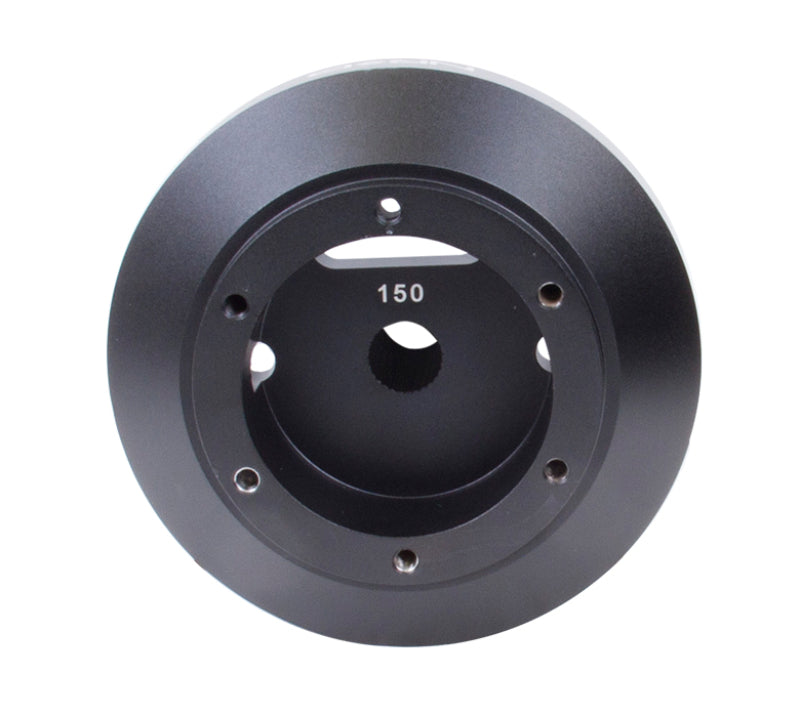 Nrg Short Hub Adapter for Acura NSX