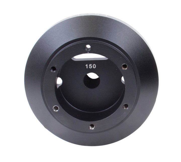 Nrg Short Hub Adapter for Acura NSX