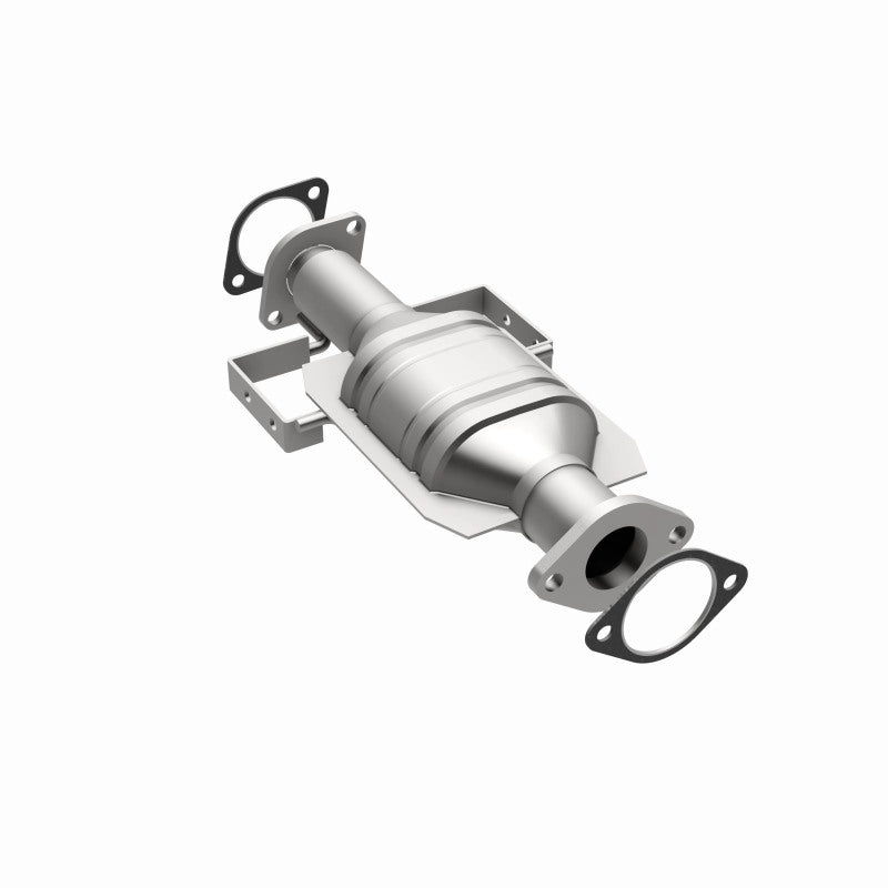 Magnaflow Direct-Fit Catalytic Converter for 96 Dodge Avenger 2.5L - OneFastShop