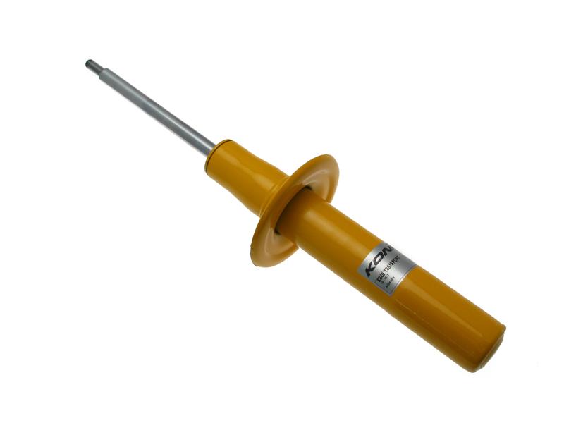 KONI Sport Front Shock Absorber - Audi A5, A4 2008-2016