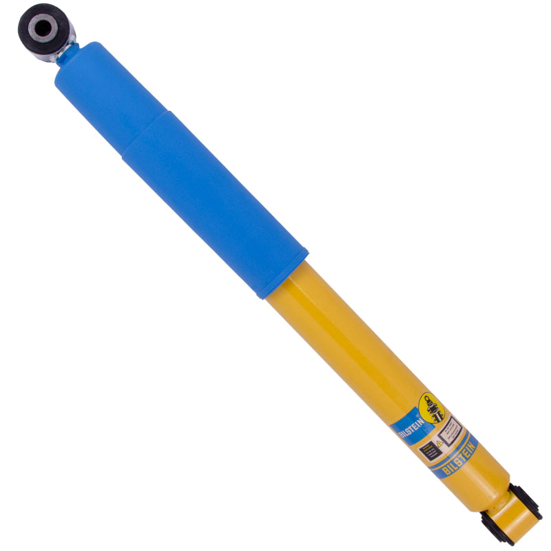 Bilstein 4600 Series Monotube Shock Absorber for 17-18 Nissan Titan (RWD) - OneFastShop