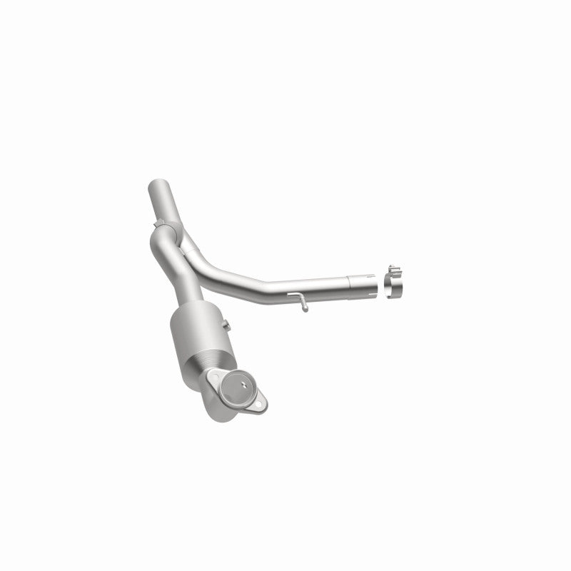 Magnaflow OEM Underbody Direct Fit Converter for 07-08 Ford F-150 V8 4.6