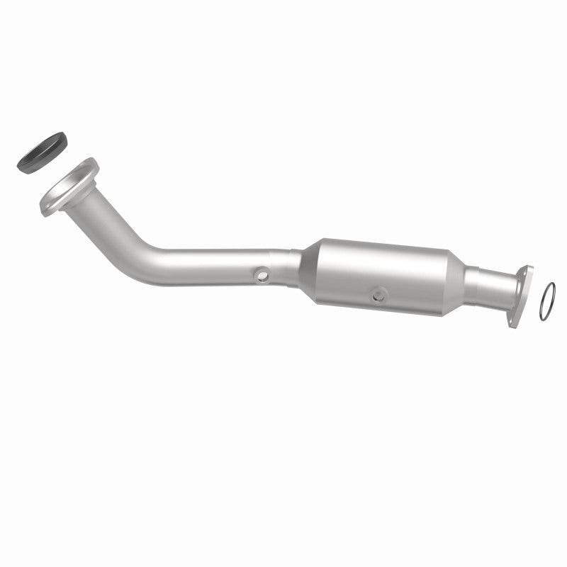 Magnaflow Direct-Fit Catalytic Converter 02-06 Honda CR-V 2.4L (49 State) - OneFastShop