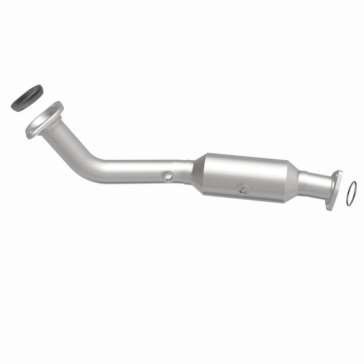 Magnaflow Direct-Fit Catalytic Converter 02-06 Honda CR-V 2.4L (49 State) - OneFastShop