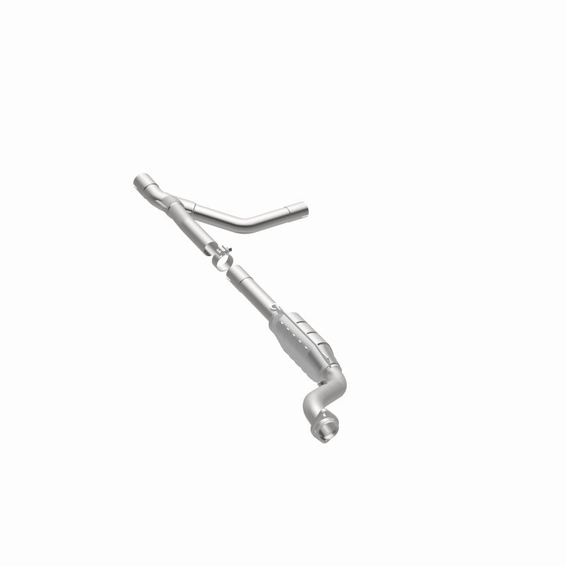 Magnaflow Direct-Fit Catalytic Converter 04-05 Ram 1500 5.7L P/S OEM - OneFastShop