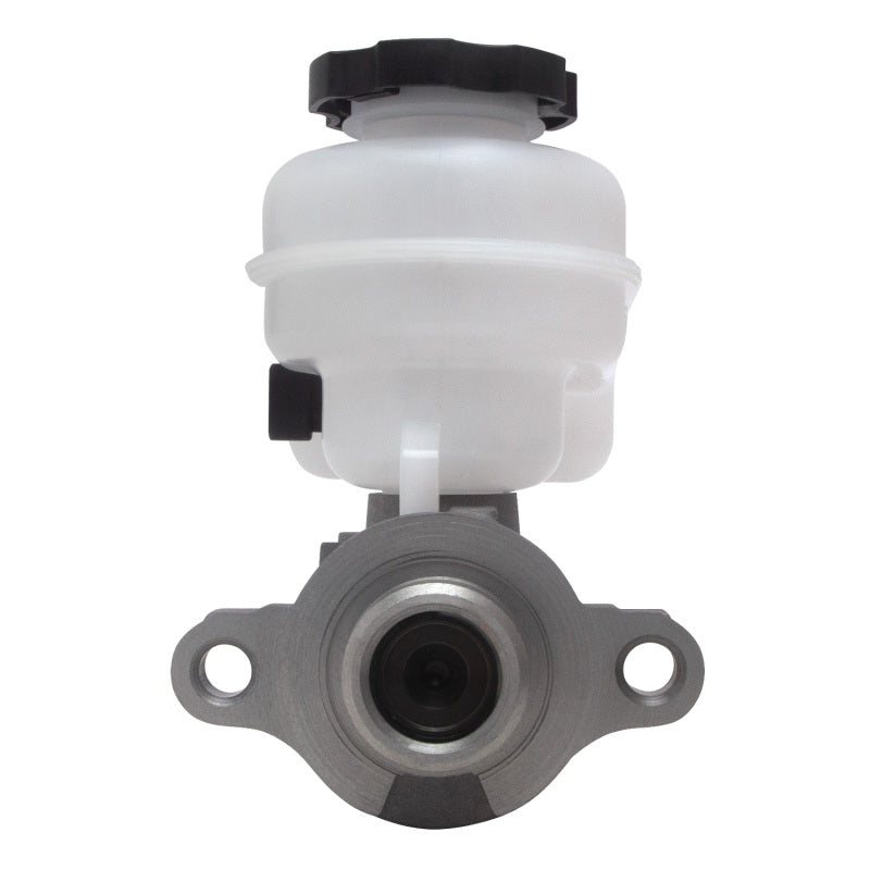 DFC Brake Master Cylinder - Chevrolet Corvette 1997-2004, image 3