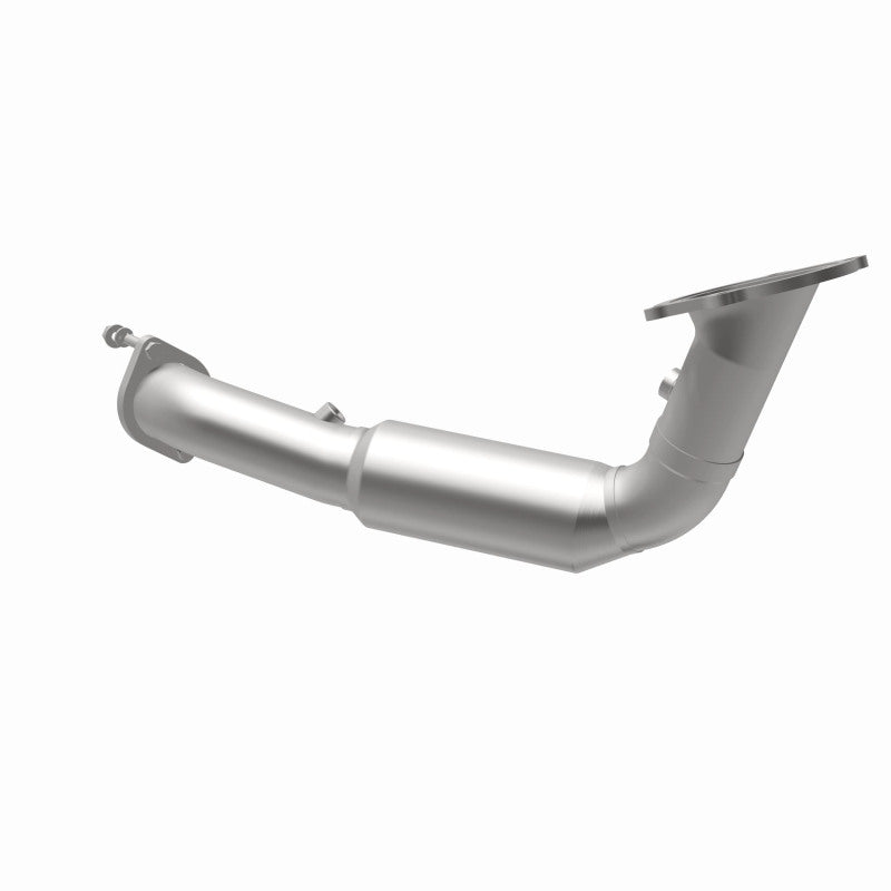 Magnaflow Direct Fit Catalytic Converter for 2006 Chevrolet Corvette 7.0L - OneFastShop